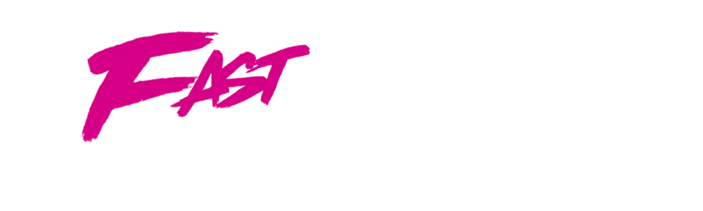Fpp logo 1 white